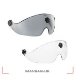 ویزور کلاه Petzl VIZIR
