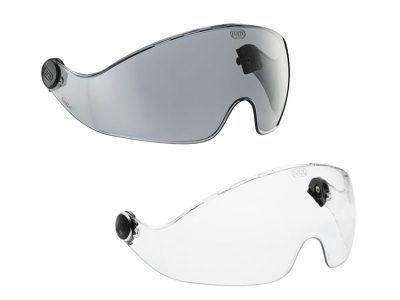 ویزور کلاه Petzl VIZIR