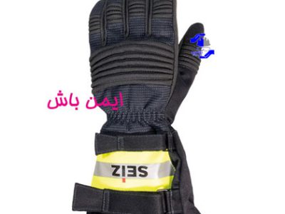 دستکش عملیاتی seiz primium