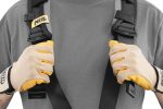 هارنس PETZL AVAO BOD