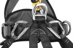 هارنس تمام بدن PETZL AVAO BOD CROO FAST