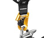 هارنس تمام بدن PETZL AVAO BOD CROO FAST