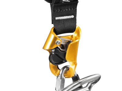 هارنس تمام بدن PETZL AVAO BOD CROO FAST