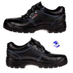 کفش ایمنی یحیی super 3m 99