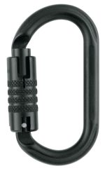 Petzl OXAN TL