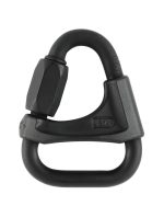 کارابین مثلثی Petzl MAILON DELTA - Image 3