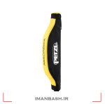 لنیارد جاذب انرژی دوشاخه Petzl ABSORBICA-Y 80 - Image 2