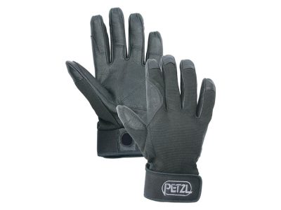 دستکش راپل و حمایت Petzl CORDEX PLUS