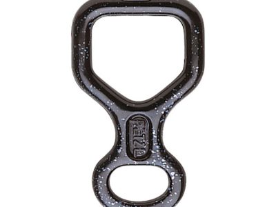 هشت فرود مربع نسوز Petzl HUIT ANTIBRULURE