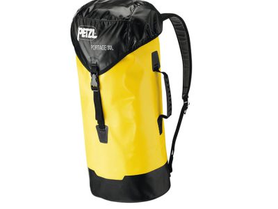کیسه حمل بار Petzl PORTAGE