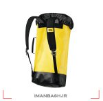 کیسه حمل بار Petzl PORTAGE