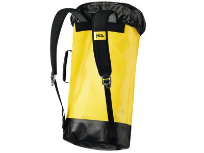 کیسه حمل بار Petzl PORTAGE