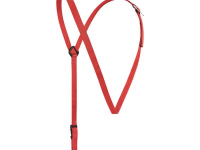 تسمه شانه Petzl TORSE