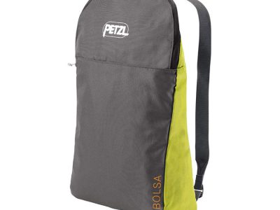 کیسه طناب Petzl BOLSA