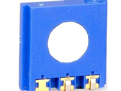 سنسور یدکی هیدروژن سولفید BW