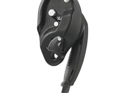 ابزار حمایت و فرود Petzl ID s