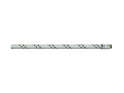 طناب نیمه استاتیک Beal INDUSTRY