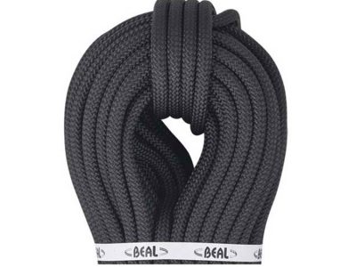 طناب نیمه استاتیک Beal INTERVENTION