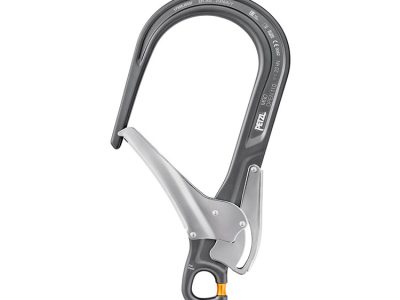 کارابین اتوماتیک صنعتی Petzl MGO OPEN 60
