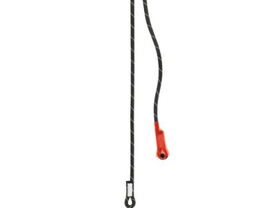 لنیارد رگلاژی Petzl PROGRESS ADJUST I