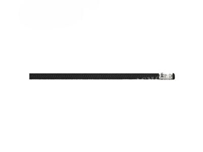 طناب نیمه استاتیک Beal RAIDER