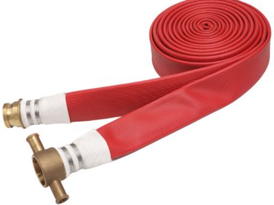 شیلنگ آتش نشانی اشباخ Eschbach Special 500 coated