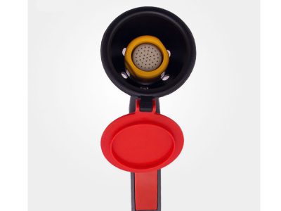 چشم شوی تک چشمی مدل WJH1355-2
