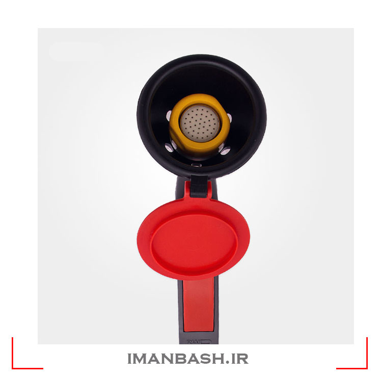 12 چشم شوی تک چشمی مدل WJH1355-2