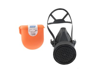 ماسک فرار M900 ABEKP15