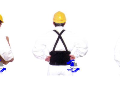 PE-010_PROTEKT-02