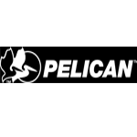 Pelicanl_logo