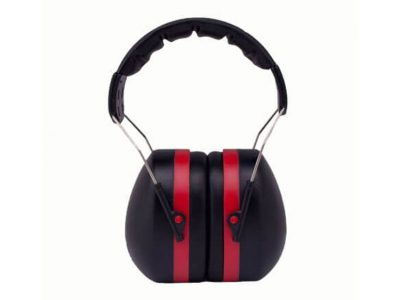 گوشی ایمنی روی گوش مدل SE1340N
