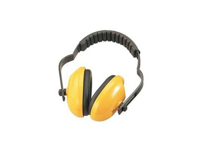 گوشی ایمنی روی گوش مدل SE1352
