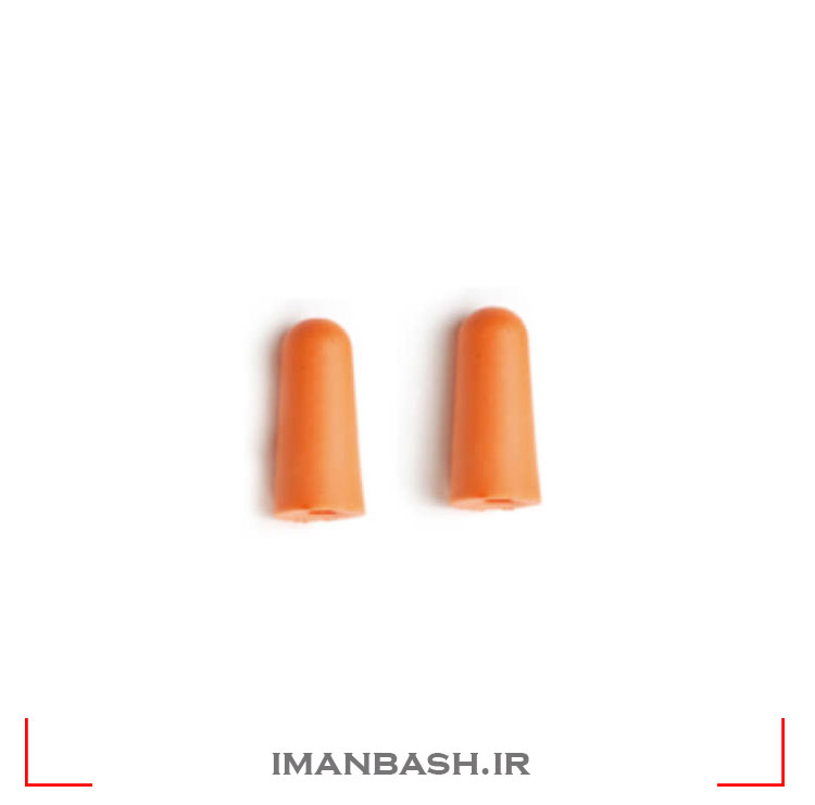 SE1374 گوشی داخل گوش اسفنجی