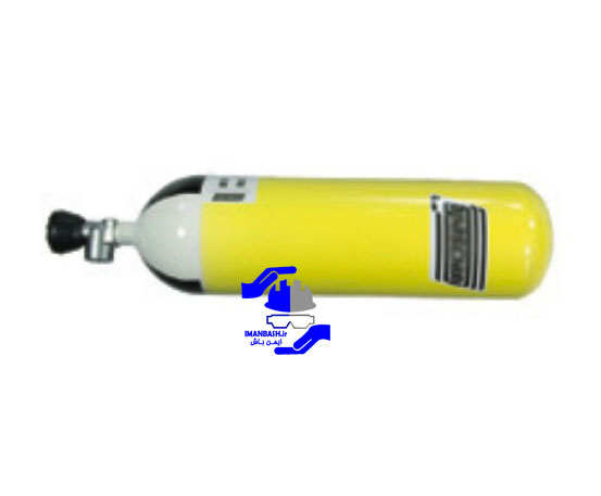 Steel_cylinder-1 سیلندرهای فولادی