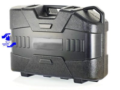 case