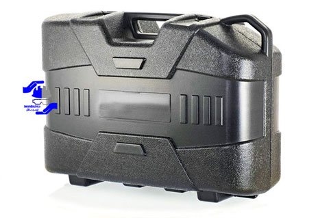 case_ case