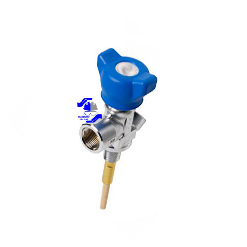 s_excessflowvalve EFV
