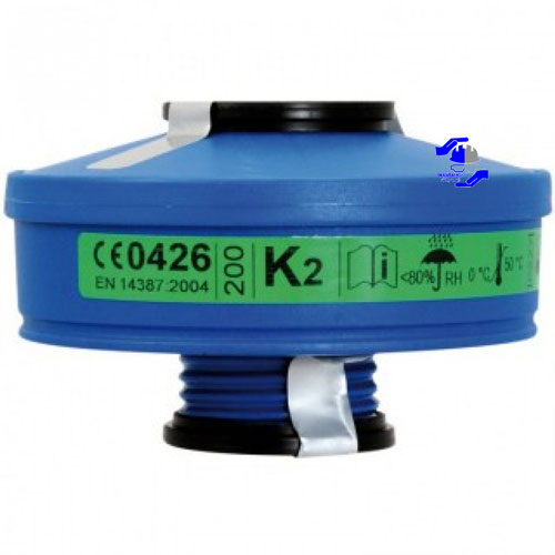 spasciani-k2-filter- spasciani-k2-filter