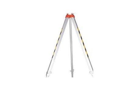 سه پایه نجات مدل TM-13