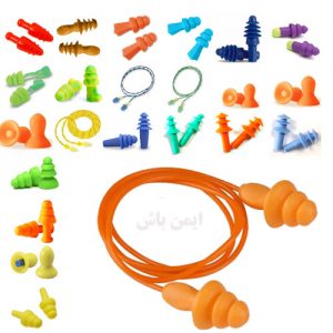 توگوشی چند پله
