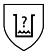 دستکش مواد شیمیایی ضعیف