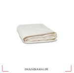 پتوی ضدحریق فایبرگلاس 1.8*1.8