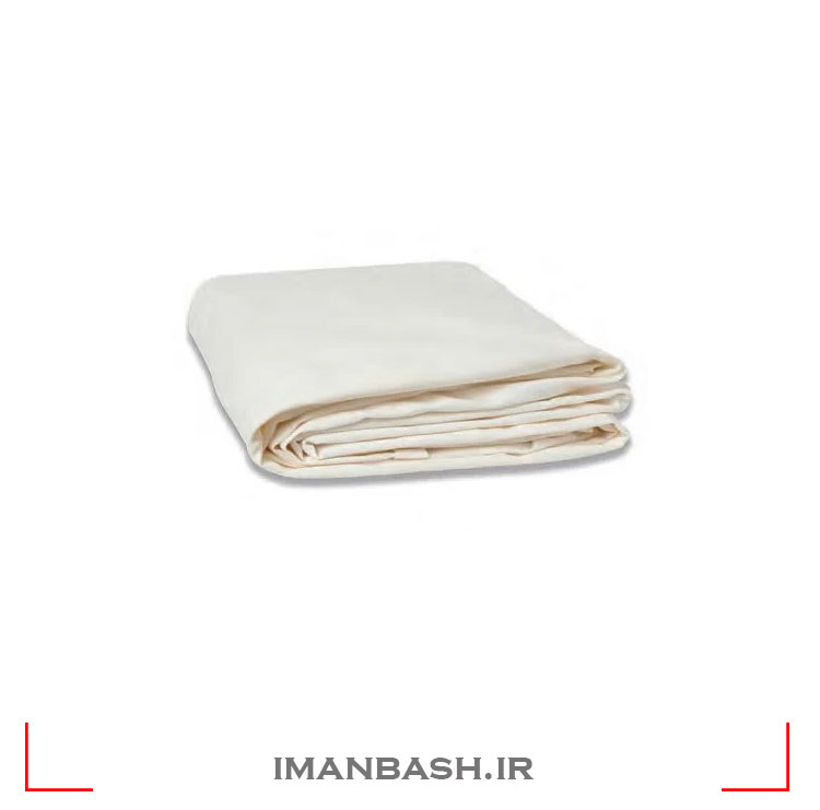 پتوي-ضدحريق-نوع-فايبرگلا پتوی ضدحریق فایبرگلاس 1.8*1.8 - Image 1