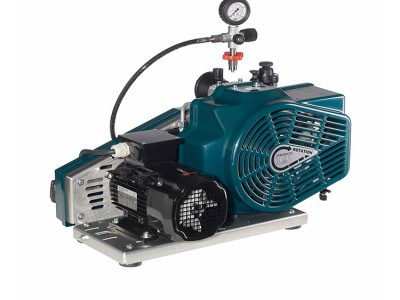 کمپرسور الکتریکی LW100E1