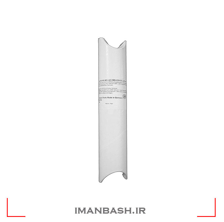 filter-cartridge-lw100e فیلتر کارتریج ورودی L&W 100E