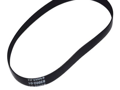 تسمه موتور کمپرسور LW 230E
