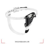 ابزار صعود ویژه پا Petzl Pantin