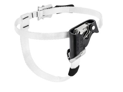 ابزار صعود ویژه پا Petzl Pantin