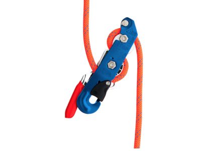 ابزار فرود Petzl STOP